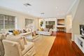 Property photo of 6 Carnarvon Drive Frenchs Forest NSW 2086