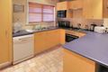 Property photo of 91 Victory Parade Tascott NSW 2250