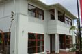 Property photo of 29 Francis Avenue Rochedale QLD 4123
