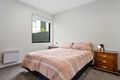 Property photo of 5/95 Janefield Drive Bundoora VIC 3083