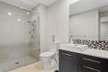 Property photo of 5/95 Janefield Drive Bundoora VIC 3083