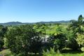 Property photo of 2 Tom Cannon Close Babinda QLD 4861