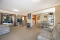 Property photo of 10 Fuchsia Street Wyoming NSW 2250