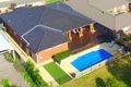 Property photo of 49 Fairway Drive McCracken SA 5211
