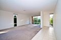 Property photo of 9 Tottenham Grove Mulgrave VIC 3170