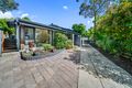Property photo of 30 Gundara Street Aranda ACT 2614