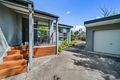Property photo of 30 Gundara Street Aranda ACT 2614