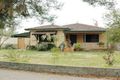 Property photo of 190 Railway Parade Queens Park WA 6107