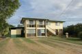 Property photo of 37 Clarke Street Ripley QLD 4306