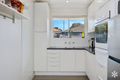 Property photo of 12/14-18 Poplar Street Willetton WA 6155