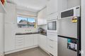 Property photo of 12/14-18 Poplar Street Willetton WA 6155