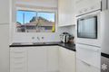 Property photo of 12/14-18 Poplar Street Willetton WA 6155