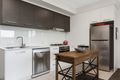 Property photo of 5/95 Janefield Drive Bundoora VIC 3083