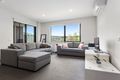 Property photo of 5/95 Janefield Drive Bundoora VIC 3083