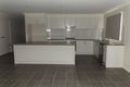 Property photo of 41 Penrose Street Nagambie VIC 3608