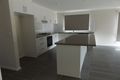 Property photo of 41 Penrose Street Nagambie VIC 3608