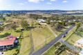 Property photo of 8 Tower Crescent Gowrie Junction QLD 4352