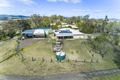 Property photo of 8 Tower Crescent Gowrie Junction QLD 4352