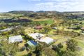 Property photo of 8 Tower Crescent Gowrie Junction QLD 4352