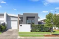 Property photo of 48 Annalise Circuit Nirimba QLD 4551