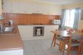 Property photo of 34 Gordon Street North Wonthaggi VIC 3995