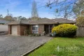 Property photo of 25 Donoghue Road Mount Barker SA 5251