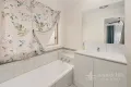 Property photo of 25 Donoghue Road Mount Barker SA 5251