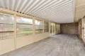 Property photo of 25 Donoghue Road Mount Barker SA 5251