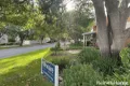Property photo of 6/21 Adelaide Crescent Middleton Beach WA 6330