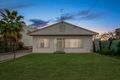 Property photo of 46 Kidman Way Hanwood NSW 2680