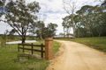 Property photo of 26 Thomas Mole Lane Glenlyon VIC 3461