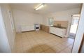 Property photo of 10 Ninth Street Gawler South SA 5118
