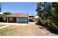Property photo of 10 Ninth Street Gawler South SA 5118