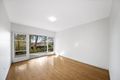 Property photo of 1/13 Warringah Road Mosman NSW 2088
