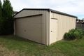 Property photo of 18 Benjamin Court Walkerston QLD 4751