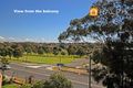 Property photo of 17/602-604 Punchbowl Road Lakemba NSW 2195