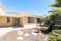 Property photo of 14 Woolerong Walk Marangaroo WA 6064