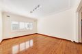 Property photo of 85 Mercury Street Narwee NSW 2209
