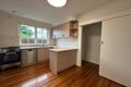 Property photo of 6/144 Grange Road Carnegie VIC 3163