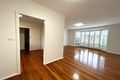 Property photo of 6/144 Grange Road Carnegie VIC 3163