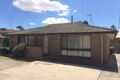 Property photo of 3/2 Alfred Street Sebastopol VIC 3356