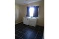 Property photo of 7 Chaplin Street Castletown WA 6450