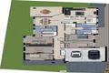 Property photo of 25 Burmah Boulevard Redland Bay QLD 4165