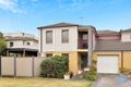 Property photo of 2/8 Sherdley Green Caroline Springs VIC 3023