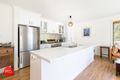 Property photo of 10 Deniston Circuit Bungendore NSW 2621