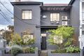 Property photo of 245 Albert Street Brunswick VIC 3056