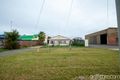 Property photo of 46 Kidman Way Hanwood NSW 2680