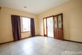 Property photo of 46 Kidman Way Hanwood NSW 2680