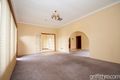 Property photo of 46 Kidman Way Hanwood NSW 2680