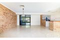 Property photo of 20 McLarty Road Halls Head WA 6210